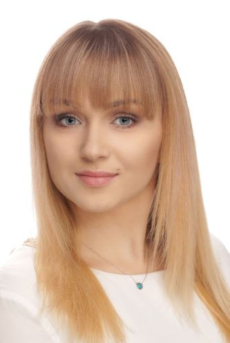 Martyna-Janek-zdjęcie