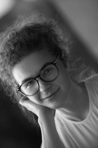 bfde4e70-e569-44c3-802c-52a3b8ccd20b